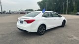 Used 2018 Toyota Corolla L image 4