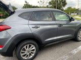 Used 2016 Hyundai Tucson Eco image 5