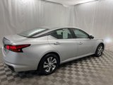 Used 2024 Nissan Altima 2.5 S image 3