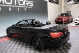 Used 2013 BMW 335i Convertible w/ Premium Pkg image 5