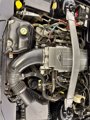Used 2010 Ford Mustang GT image 4