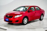 Used 2010 Toyota Corolla image 3