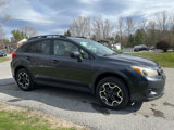 Used 2013 Subaru Crosstrek 2.0i Limited image 4