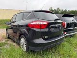 Used 2013 Ford C-MAX SEL image 5