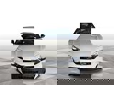 Certified 2025 Honda Civic Sport image 3