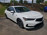 Used 2023 Acura Integra A-Spec image 3