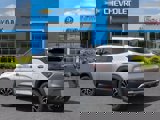 New 2025 Chevrolet TrailBlazer ACTIV w/ Convenience Package image 3