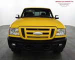 Used 2006 Ford Ranger FX4 image 2