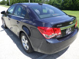 Used 2015 Chevrolet Cruze LT w/ Technology Package image 3