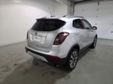 Used 2017 Buick Encore Preferred image 6