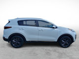 Used 2021 Kia Sportage S image 6