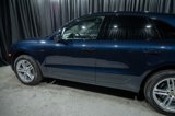 Used 2019 Porsche Macan image 5