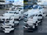 Used 2019 Subaru Legacy 2.5i Premium image 6