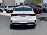 Used 2024 Kia Forte LXS image 5