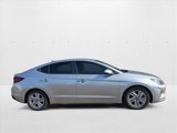 Used 2020 Hyundai Elantra Value Edition image 4