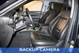 Used 2022 Ford Explorer XLT w/ Equipment Group 202A image 6