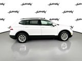 Used 2019 Volkswagen Tiguan SE w/ Panoramic Sunroof Package image 4
