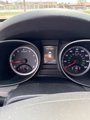 Used 2014 Hyundai Santa Fe Sport w/ Popular Equipment Package 02 image 3