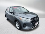 Used 2024 Nissan Kicks S image 3