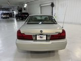 Used 2005 Mercury Grand Marquis LS image 4