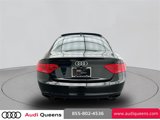 Used 2013 Audi RS 5 Coupe w/ Audi MMI Navigation Plus Pkg image 5