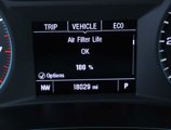 Used 2023 Chevrolet Malibu LT image 4