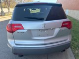 Used 2008 Acura MDX w/ Technology Package image 3