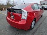 Used 2011 Toyota Prius Three image 4