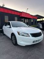 Used 2010 Honda Accord LX image 3