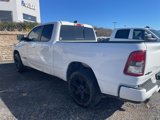 Used 2022 RAM 1500 Lone Star image 4
