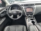 Used 2019 Nissan Murano Platinum image 5