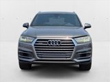 Used 2017 Audi Q7 3.0T Premium Plus image 2