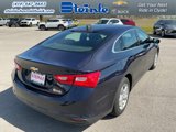Used 2017 Chevrolet Malibu LS image 3