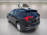 Used 2019 GMC Terrain SLE w/ Driver Convenience Package image 3