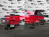 Used 2015 RAM 1500 Express image 6