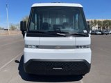 New 2025 Chevrolet Brightdrop 400 w/ Power Door Package image 4