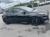 Used 2016 Ford Focus RS image 4