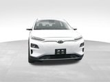 Used 2021 Hyundai Kona Limited w/ Cargo Package image 2