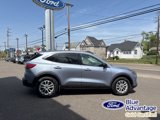 Certified 2022 Ford Escape SE w/ Convenience Package image 6