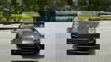 Certified 2023 Porsche Panamera Platinum Edition image 3