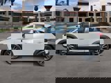 Used 2016 MAZDA CX-3 Grand Touring image 5