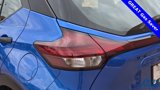 Used 2024 Nissan Kicks S image 5