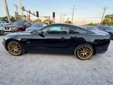 Used 2014 Ford Mustang GT image 5