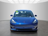 Used 2018 Tesla Model 3 Performance image 2