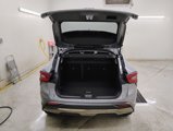 New 2026 Chevrolet Trax ACTIV w/ Driver Confidence Package image 6