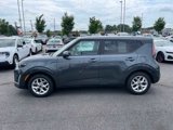 Used 2023 Kia Soul LX w/ Option Group 015 image 2