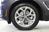 Certified 2022 BMW X3 sDrive30i w/ Convenience Package image 5