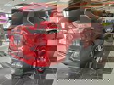 Used 2015 Nissan Rogue SL w/ SL Premium Package image 4