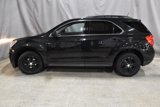 Used 2015 Chevrolet Equinox LT w/ Driver Convenience Package image 6