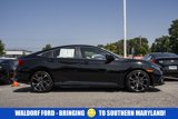 Used 2020 Honda Civic Sport image 3